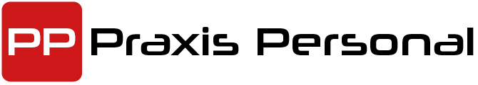 Praxis Personalmanagement